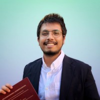 Akarsh Annaiah